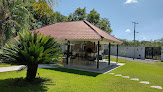 El Pastor Villas Campestres