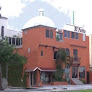 El Patio Bistro