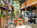 El Patio Hostel Tropical