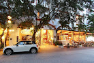El Patio Hotel And Suites