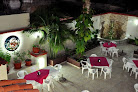 El Patio