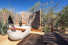 El Perdido Desert Dream- Todos Santos