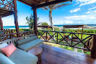 El Pez Hotel Tulum