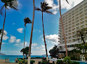 El Presidente Acapulco