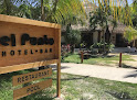 El Punto Tulum Hotel