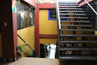 El Quijote Hostel