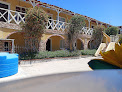 El Ranchito Motel