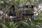El Refugio De Sayulita