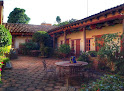 El Refugio En Pátzcuaro B&B