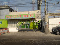 El Retiro