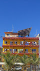 El Rincón De La Riviera