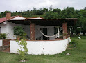 El Rincón De San Agustín Etla