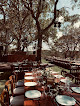 El Roble, Cabañas Y Eventos