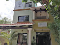 El Roble Hotel