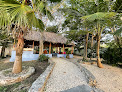 El Roble Nature Hotel