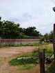 El Saladito