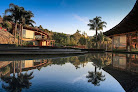 El Santuario Resort
