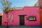 El Secreto B&B