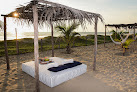 El Secreto Residencial Boutique