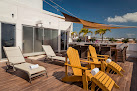 El Sol Del Caribe Hotel By Ours