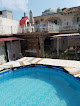El Sunset Hostel Puerto Vallarta
