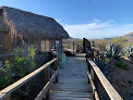 El Triunfo Cabañas Hotel Boutique