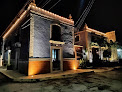 "El Truck" Hotel - Boutique