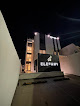 Elefant Luxury Suites