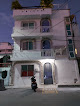 Elefante Blanco Studios