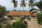 Elena's Jardin & Villas