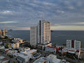 Eleve Tower