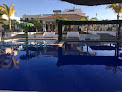 Elfaro Mazatlán Departamento Vacacional