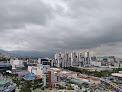 Elite 47 Hotel & Suites