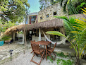 Elmar Hostel