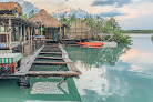 Embajada Universal By La Eufemia Group