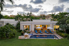 Emerald Estates Luxury Villas Mazatlán