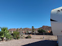 Emerald Ranch Rv Park