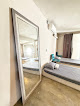 Emiliano Zapata Hostal - Men Only