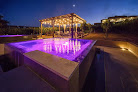 Emmalu Hotel Boutique