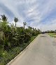 Empire Estates At Vidanta