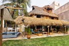 Emuna Guest House & Coworking