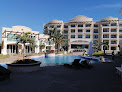 Encanto Bahia Hotel