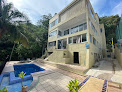 Encanto De Mismaloya
