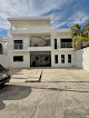 Encanto De Playa Sur By Gestores