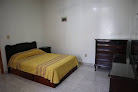 Encanto Oaxaqueno 2