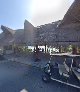 Enigmatic Beach Hotel