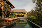 Ennea Hotel
