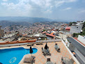 Ensueño Gran Hotel