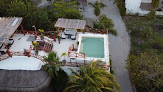 Ensueño Holbox & Beach Club
