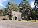 Entrepinos Cabañas Tapalpa